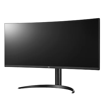 LG ウルトラワイドモニター　34GN73A-B Amazon.co.jp: 【Amazon.co.jp限定】LG ゲーミング モニター